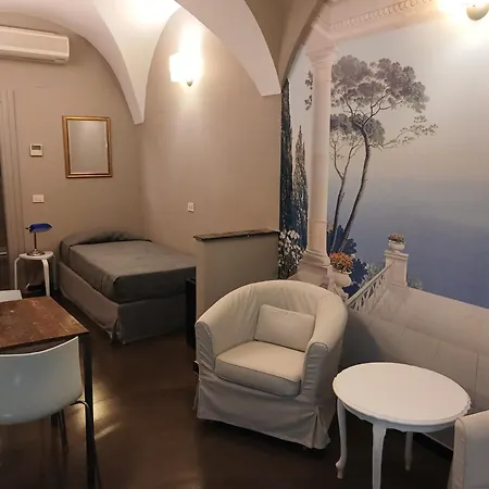 Hotel Italia-3
